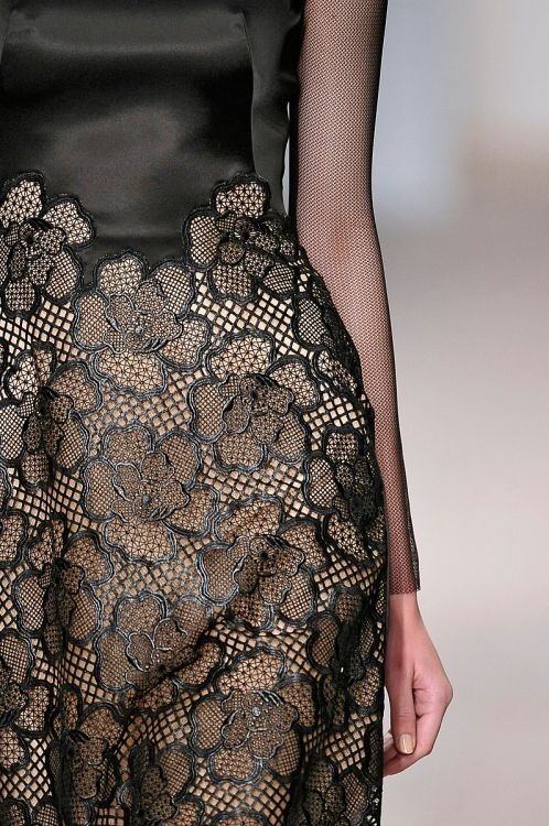Moda | Applicazioni Moda | Applicazioni