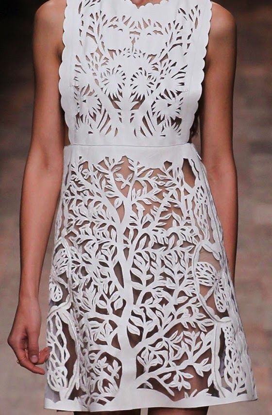 Moda 2 | Applicazioni | Fiore Installazioni Moda 2 | Applicazioni | Fiore Installazioni