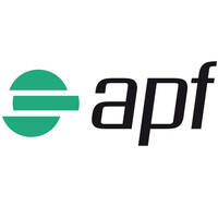 APF | Fiore Installazioni