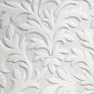 Pietra, marmo e granito 3 | Applicazioni | Fiore Installazioni