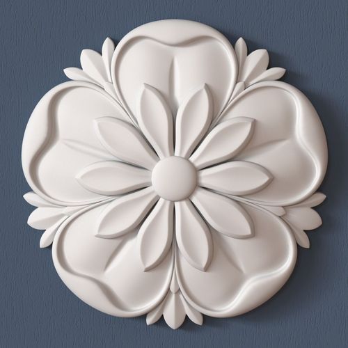 Pietra, marmo e granito 4 | Applicazioni | Fiore Installazioni