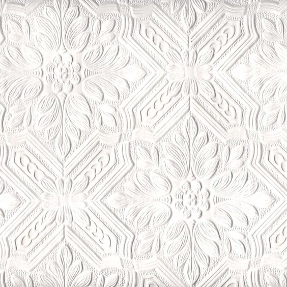 Pietra, marmo e granito 6 | Applicazioni | Fiore Installazioni