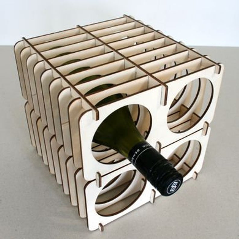Legno 2 | Applicazioni | Fiore Installazioni