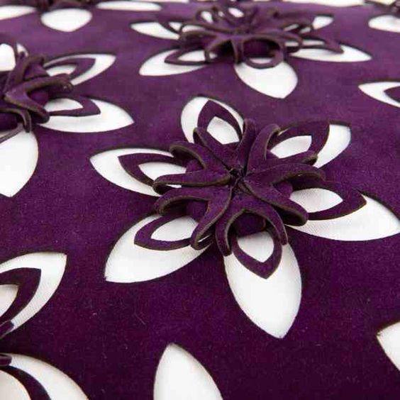Moda 3 | Applicazioni | Fiore Installazioni Moda 3 | Applicazioni | Fiore Installazioni