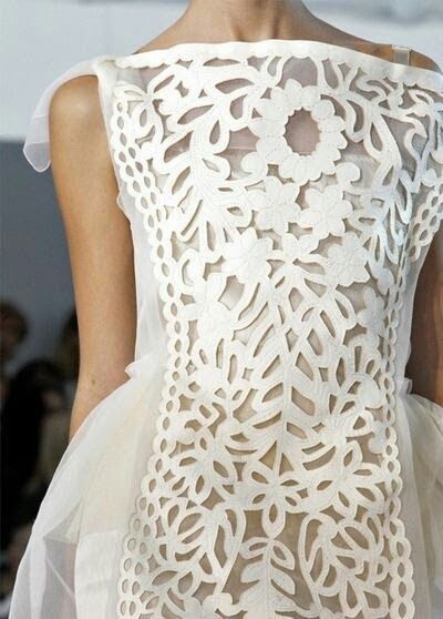 Moda 4 | Applicazioni | Fiore Installazioni Moda 4 | Applicazioni | Fiore Installazioni