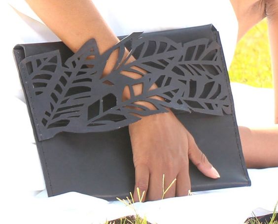 Moda 6 | Applicazioni | Fiore Installazioni