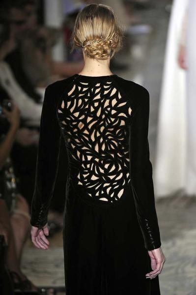 Moda 10 | Applicazioni | Fiore Installazioni