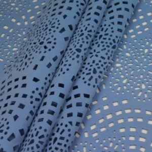 LAVORAZIONE NELLA MODA Sempre... | Moda LAVORAZIONE NELLA MODA Sempre... | Moda