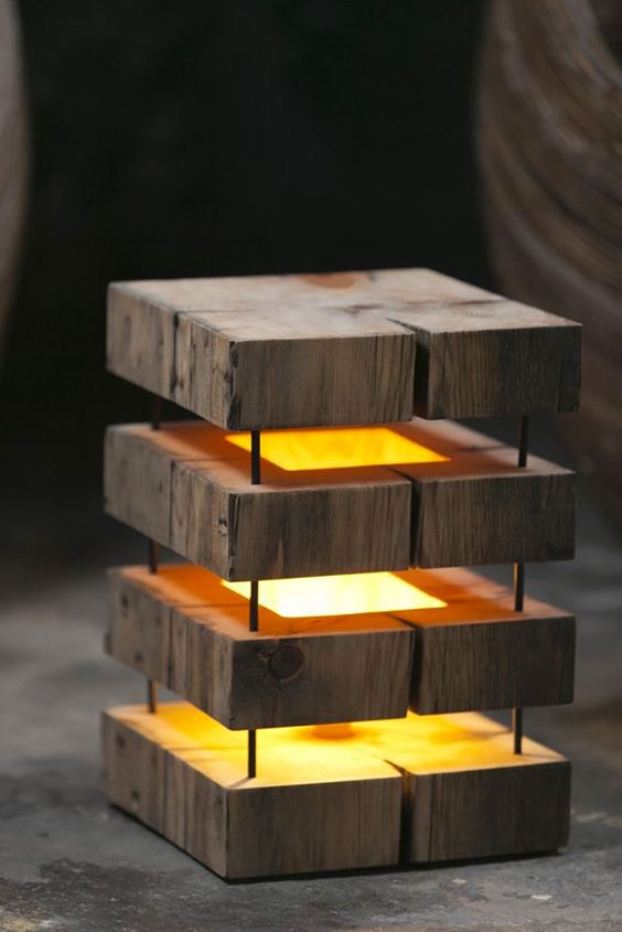 Legno 8 | Applicazioni | Fiore Installazioni