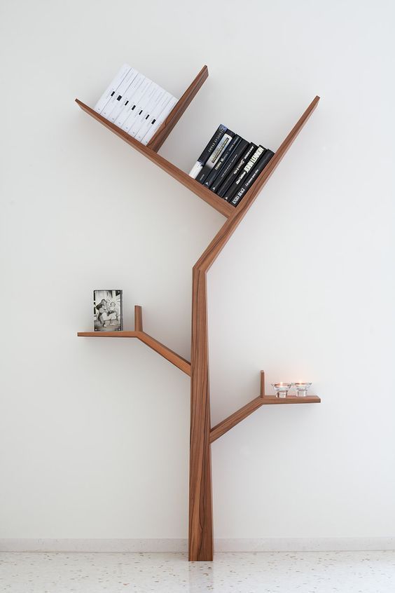 Legno 4 | Applicazioni | Fiore Installazioni