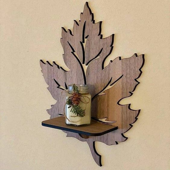 Legno 6 | Applicazioni | Fiore Installazioni