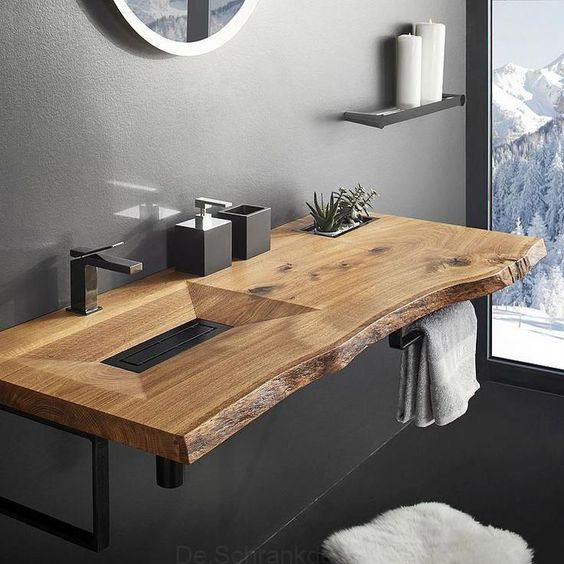 Legno 1 | Applicazioni | Fiore Installazioni