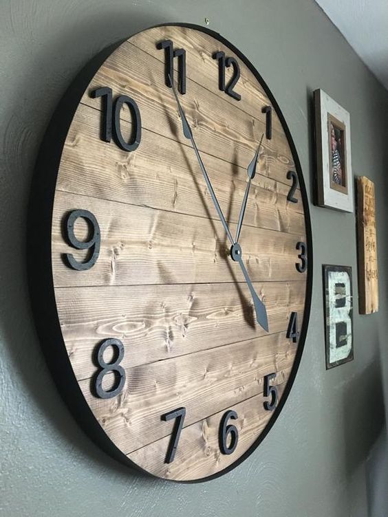 Legno 14 | Applicazioni | Fiore Installazioni