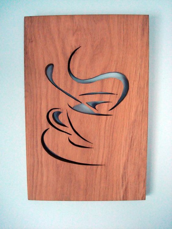Legno 17 | Applicazioni | Fiore Installazioni
