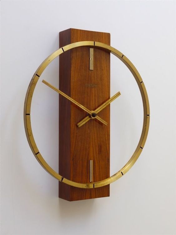 Legno 5 | Applicazioni | Fiore Installazioni