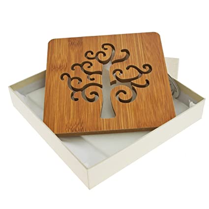  Applicazioni La fresa cnc del... | Legno