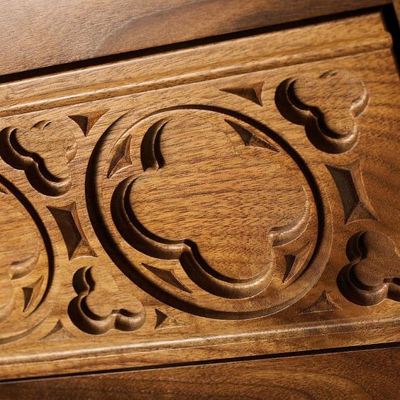  Ieri e Oggi Prima i ... | Legno