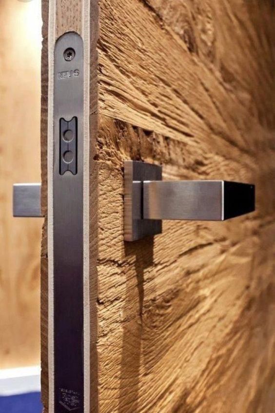 Legno | Applicazioni