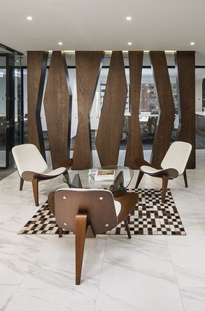Legno 18 | Applicazioni | Fiore Installazioni