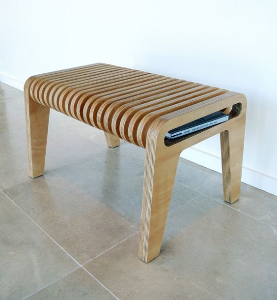 Legno 19 | Applicazioni | Fiore Installazioni