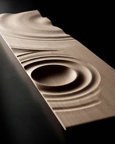 Legno 10 | Applicazioni | Fiore Installazioni