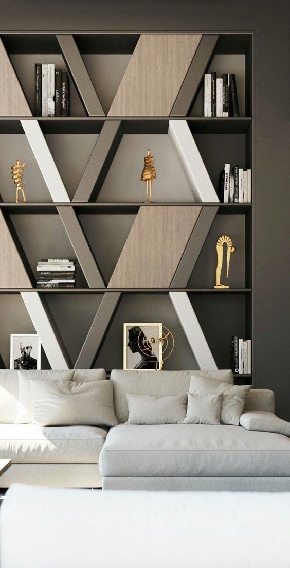 Legno 12 | Applicazioni | Fiore Installazioni