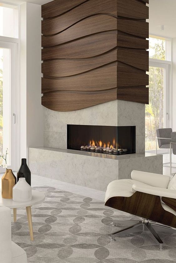 Legno 11 | Applicazioni | Fiore Installazioni