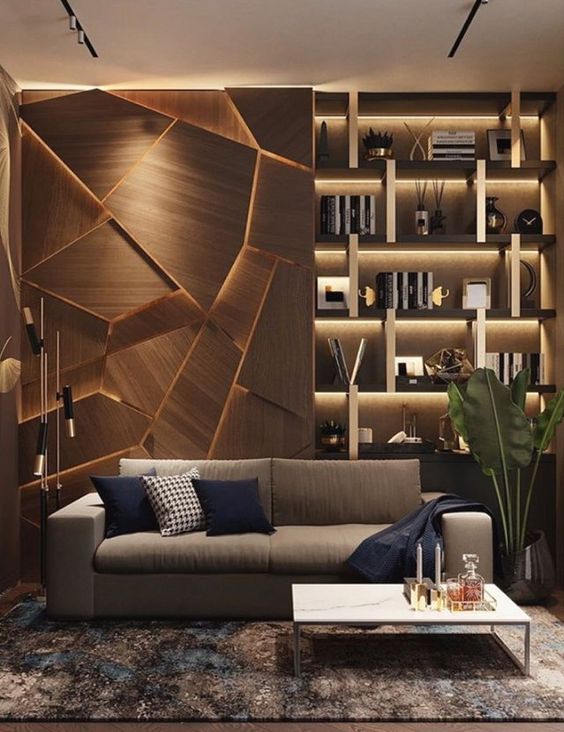 Legno 20 | Applicazioni | Fiore Installazioni