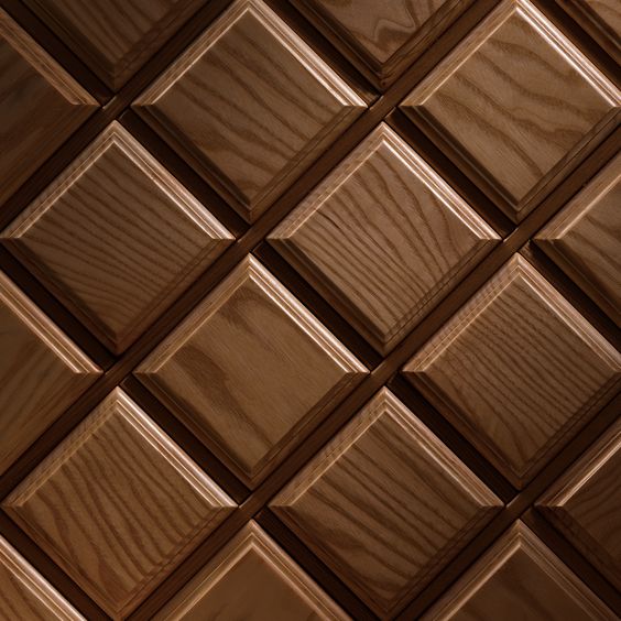Legno 21 | Applicazioni | Fiore Installazioni